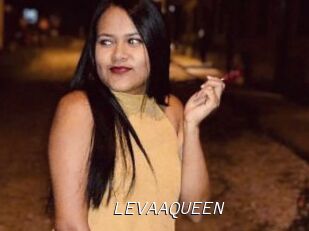 LEVAAQUEEN