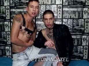 LEYTON_AND_AXEL