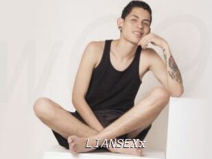 LIANSEXx