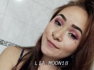 LIA_MOON18