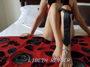 LIBETH_REINER