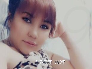 LIGHT_HOT