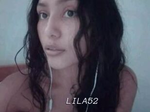 LILA52