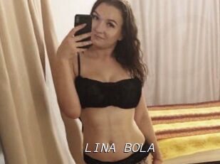 LINA_BOLA