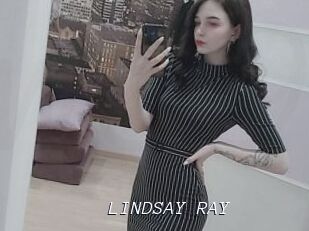 LINDSAY_RAY