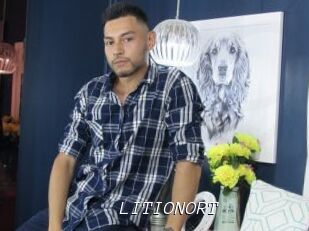 LITIONORT