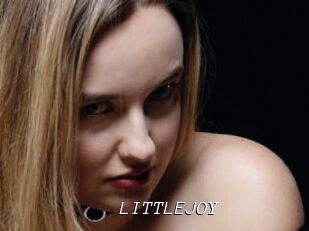 LITTLEJOY