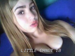 LITTLE_CANDY_18