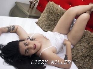 LIZZY_MILLER