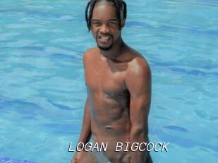 LOGAN_BIGCOCK