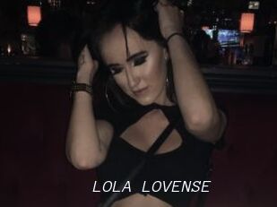 LOLA_LOVENSE