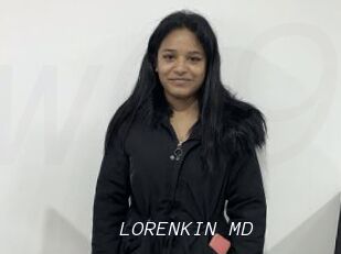 LORENKIN_MD