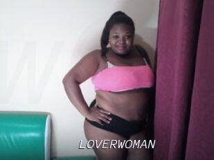 LOVERWOMAN