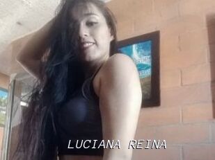 LUCIANA_REINA