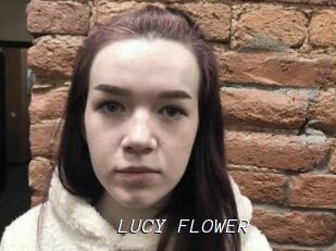 LUCY_FLOWER