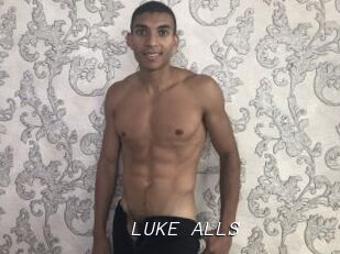 LUKE_ALLS