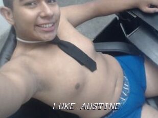 LUKE_AUSTINE