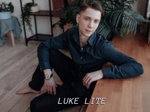 LUKE_LITE