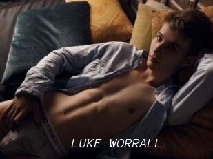 LUKE_WORRALL