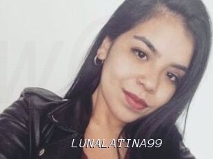 LUNALATINA99