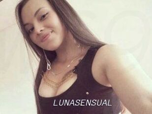 LUNA_SENSUAL