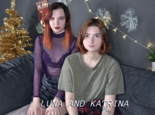 LUNA_AND_KATRINA