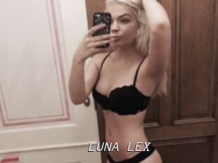 LUNA_LEX