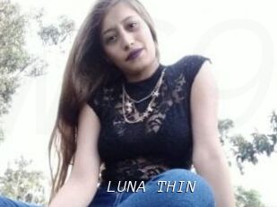 LUNA_THIN