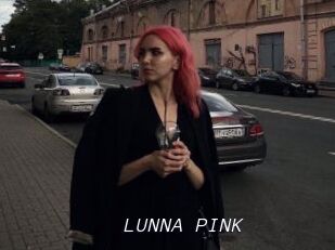 LUNNA_PINK