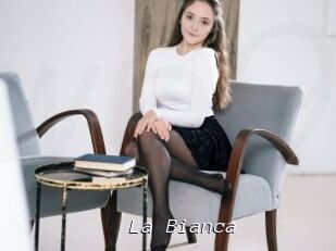 La_Bianca