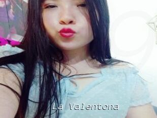 La_Valentona