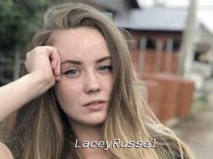 LaceyRussel