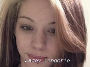 Lacey_Lingerie_