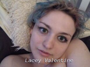 Lacey_Valentine