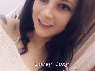 Lacey_luxy