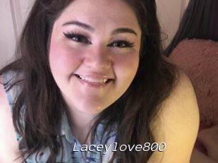 Laceylove800