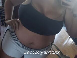 Lacibryantxxx