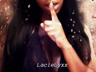 LacieLyxx