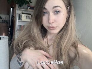 Lacie_Mae