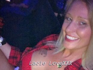 Lacie_LoveXXX