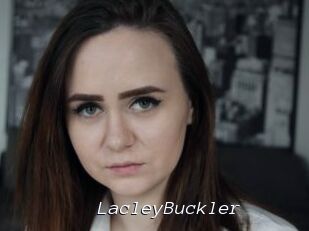 LacleyBuckler