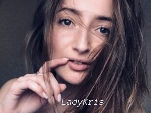 LadyKris