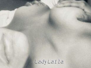 LadyLaila