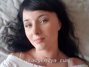 LadyLelya_rus