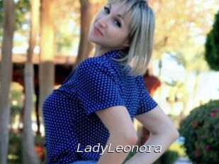 LadyLeonora