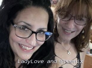 LadyLove_and_Phoenix