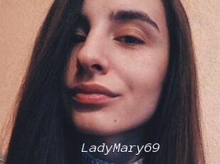 LadyMary69