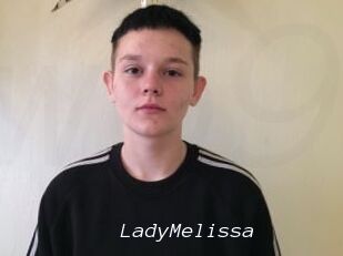 LadyMelissa