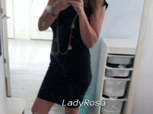 LadyRosa