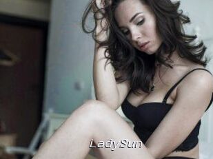 LadySun